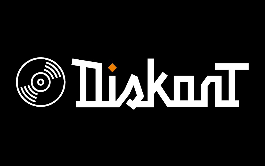 Diskont TV